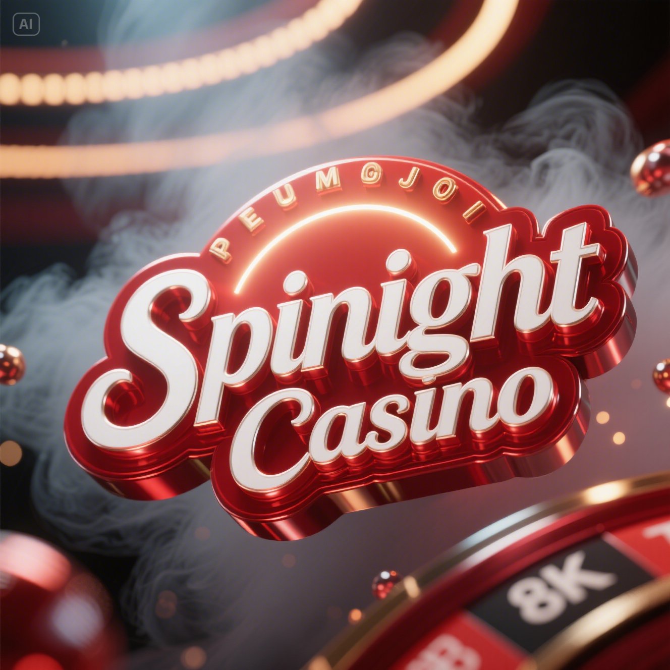 Spinight Casino
